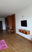 Туры в отель Vtsix Condo Service at View Talay Condo Туры в отель Vtsix Condo Service at View Talay Condo