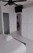 Туры в отель Vtsix Condo Service at View Talay Condo Туры в отель Vtsix Condo Service at View Talay Condo