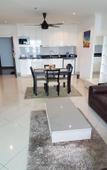 Туры в отель Vtsix Condo Service at View Talay Condo Туры в отель Vtsix Condo Service at View Talay Condo