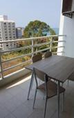 Туры в отель Vtsix Condo Service at View Talay Condo Туры в отель Vtsix Condo Service at View Talay Condo