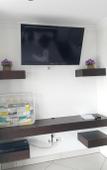 Туры в отель Vtsix Condo Service at View Talay Condo Туры в отель Vtsix Condo Service at View Talay Condo