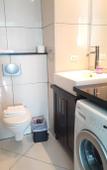 Туры в отель Vtsix Condo Service at View Talay Condo Туры в отель Vtsix Condo Service at View Talay Condo