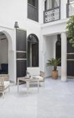 Туры в отель Riad Mirage Туры в отель Riad Mirage