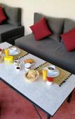 Туры в отель Riad Mirage Туры в отель Riad Mirage