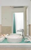 Туры в отель Riad Mirage Туры в отель Riad Mirage