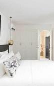 Туры в отель Riad Mirage Туры в отель Riad Mirage