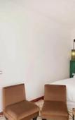 Туры в отель Riad Mirage Туры в отель Riad Mirage