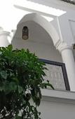 Туры в отель Riad Mirage Туры в отель Riad Mirage