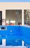 Туры в отель Riad Mirage Туры в отель Riad Mirage
