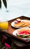 Туры в отель La Pasion Hotel Boutique by Bunik Туры в отель La Pasion Hotel Boutique by Bunik