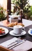 Туры в отель La Pasion Hotel Boutique by Bunik Туры в отель La Pasion Hotel Boutique by Bunik