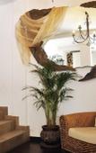 Туры в отель La Pasion Hotel Boutique by Bunik Туры в отель La Pasion Hotel Boutique by Bunik