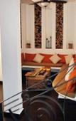 Туры в отель La Pasion Hotel Boutique by Bunik Туры в отель La Pasion Hotel Boutique by Bunik