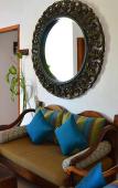 Туры в отель La Pasion Hotel Boutique by Bunik Туры в отель La Pasion Hotel Boutique by Bunik
