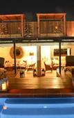 Туры в отель La Pasion Hotel Boutique by Bunik Туры в отель La Pasion Hotel Boutique by Bunik