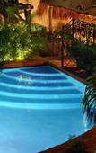 Туры в отель La Pasion Hotel Boutique by Bunik Туры в отель La Pasion Hotel Boutique by Bunik