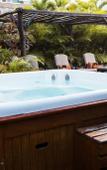 Туры в отель La Pasion Hotel Boutique by Bunik Туры в отель La Pasion Hotel Boutique by Bunik