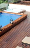 Туры в отель La Pasion Hotel Boutique by Bunik Туры в отель La Pasion Hotel Boutique by Bunik