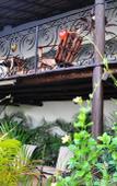 Туры в отель La Pasion Hotel Boutique by Bunik Туры в отель La Pasion Hotel Boutique by Bunik
