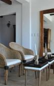Туры в отель La Pasion Hotel Boutique by Bunik Туры в отель La Pasion Hotel Boutique by Bunik