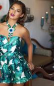 Туры в отель La Pasion Hotel Boutique by Bunik Туры в отель La Pasion Hotel Boutique by Bunik