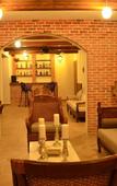 Туры в отель La Pasion Hotel Boutique by Bunik Туры в отель La Pasion Hotel Boutique by Bunik