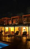 Туры в отель La Pasion Hotel Boutique by Bunik Туры в отель La Pasion Hotel Boutique by Bunik