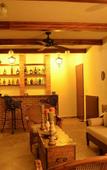 Туры в отель La Pasion Hotel Boutique by Bunik Туры в отель La Pasion Hotel Boutique by Bunik