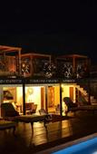 Туры в отель La Pasion Hotel Boutique by Bunik Туры в отель La Pasion Hotel Boutique by Bunik