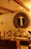 Туры в отель La Pasion Hotel Boutique by Bunik Туры в отель La Pasion Hotel Boutique by Bunik