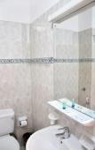 Туры в отель Dar Al-Jwharah Туры в отель Dar Al-Jwharah