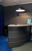 Туры в отель Vyborghostel Туры в отель Vyborghostel