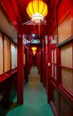 Туры в отель Qianmen Courtyard Hotel Туры в отель Qianmen Courtyard Hotel