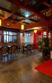 Туры в отель Qianmen Courtyard Hotel Туры в отель Qianmen Courtyard Hotel
