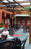 Туры в отель Qianmen Courtyard Hotel Туры в отель Qianmen Courtyard Hotel