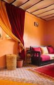Туры в отель Riad Atlas Toubkal Туры в отель Riad Atlas Toubkal