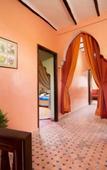 Туры в отель Riad Atlas Toubkal Туры в отель Riad Atlas Toubkal