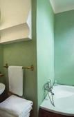 Туры в отель Riad Atlas Toubkal Туры в отель Riad Atlas Toubkal