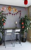 Туры в отель Smile Hotel Cheras Pudu KL Туры в отель Smile Hotel Cheras Pudu KL
