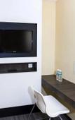 Туры в отель Smile Hotel Cheras Pudu KL Туры в отель Smile Hotel Cheras Pudu KL