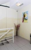 Туры в отель Smile Hotel Cheras Pudu KL Туры в отель Smile Hotel Cheras Pudu KL