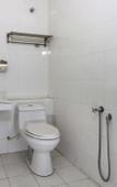 Туры в отель Smile Hotel Cheras Pudu KL Туры в отель Smile Hotel Cheras Pudu KL