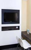 Туры в отель Smile Hotel Cheras Pudu KL Туры в отель Smile Hotel Cheras Pudu KL
