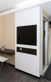 Туры в отель Smile Hotel Cheras Pudu KL Туры в отель Smile Hotel Cheras Pudu KL