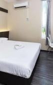 Туры в отель Smile Hotel Cheras Pudu KL Туры в отель Smile Hotel Cheras Pudu KL