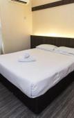 Туры в отель Smile Hotel Cheras Pudu KL Туры в отель Smile Hotel Cheras Pudu KL