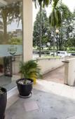 Туры в отель Smile Hotel Cheras Pudu KL Туры в отель Smile Hotel Cheras Pudu KL