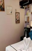 Туры в отель Smile Hotel Cheras Pudu KL Туры в отель Smile Hotel Cheras Pudu KL