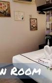 Туры в отель Smile Hotel Cheras Pudu KL Туры в отель Smile Hotel Cheras Pudu KL