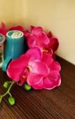 Туры в отель Smile Hotel Cheras Pudu KL Туры в отель Smile Hotel Cheras Pudu KL